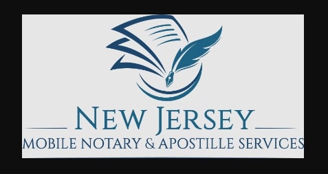 Certified Loan Signing Agent NJ